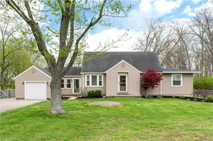 8452 S Butter St, Germantown, OH 45327 - Photo 5