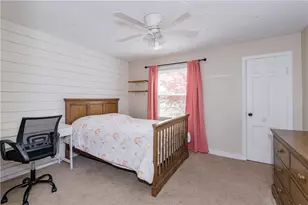 8452 S Butter St, Germantown, OH 45327 - Photo 23