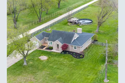 8452 S Butter Street, Germantown, OH 45327 - Photo 53