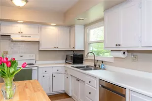 8452 S Butter St, Germantown, OH 45327 - Photo 15