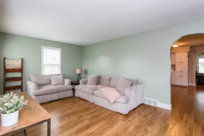 8452 S Butter Street, Germantown, OH 45327 - Photo 7