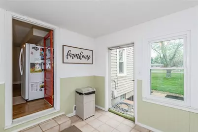 8452 S Butter Street, Germantown, OH 45327 - Photo 39