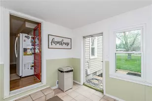 8452 S Butter St, Germantown, OH 45327 - Photo 39