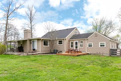 8452 S Butter Street, Germantown, OH 45327 - Photo 41