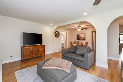 8452 S Butter Street, Germantown, OH 45327 - Photo 21