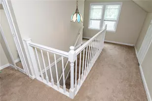 8452 S Butter St, Germantown, OH 45327 - Photo 35