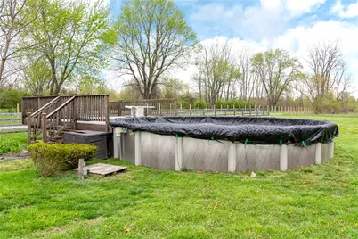 8452 S Butter Street, Germantown, OH 45327 - Photo 43