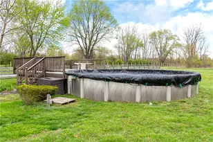 8452 S Butter St, Germantown, OH 45327 - Photo 43