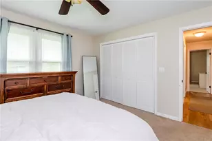 8452 S Butter St, Germantown, OH 45327 - Photo 29