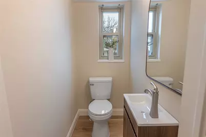 1012 Hampshire Road, Dayton, OH 45419 - Photo 19