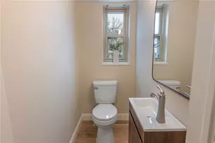 1012 Hampshire Rd, Dayton, OH 45419 - Photo 19