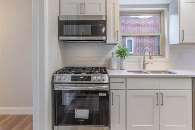 1012 Hampshire Road, Dayton, OH 45419 - Photo 17