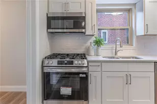 1012 Hampshire Rd, Dayton, OH 45419 - Photo 17