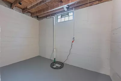 1012 Hampshire Road, Dayton, OH 45419 - Photo 35