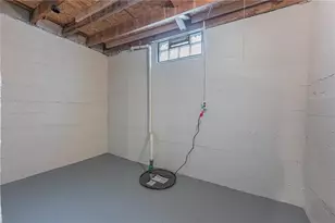 1012 Hampshire Rd, Dayton, OH 45419 - Photo 35