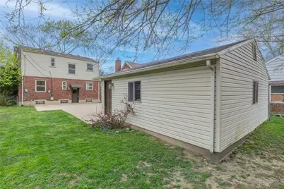 1012 Hampshire Road, Dayton, OH 45419 - Photo 39