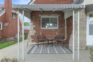 1012 Hampshire Rd, Dayton, OH 45419 - Photo 5