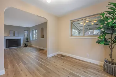 1012 Hampshire Road, Dayton, OH 45419 - Photo 9