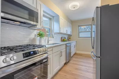 1012 Hampshire Road, Dayton, OH 45419 - Photo 13