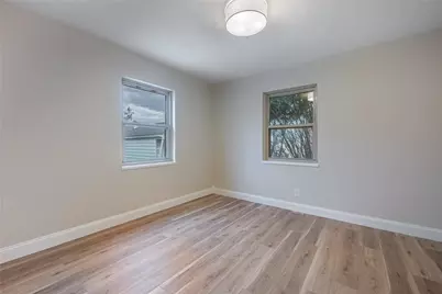 1012 Hampshire Road, Dayton, OH 45419 - Photo 21