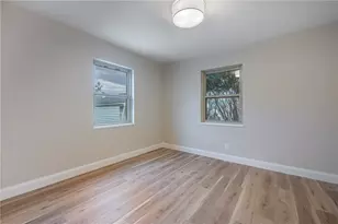 1012 Hampshire Rd, Dayton, OH 45419 - Photo 21