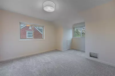 1012 Hampshire Road, Dayton, OH 45419 - Photo 29