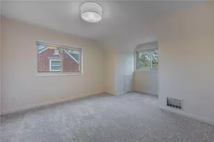 1012 Hampshire Rd, Dayton, OH 45419 - Photo 29