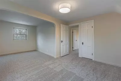 1012 Hampshire Road, Dayton, OH 45419 - Photo 27