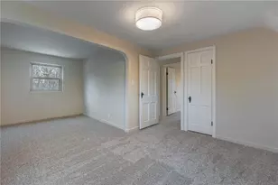 1012 Hampshire Rd, Dayton, OH 45419 - Photo 27