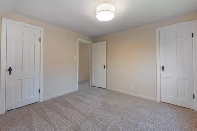 1012 Hampshire Road, Dayton, OH 45419 - Photo 31