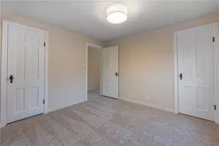 1012 Hampshire Rd, Dayton, OH 45419 - Photo 31