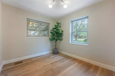 1012 Hampshire Road, Dayton, OH 45419 - Photo 11