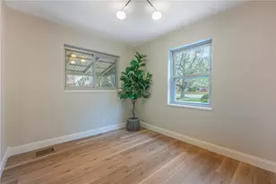 1012 Hampshire Rd, Dayton, OH 45419 - Photo 11