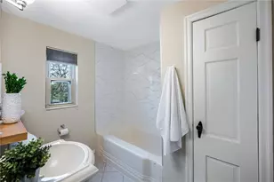 1012 Hampshire Rd, Dayton, OH 45419 - Photo 23