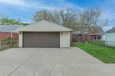 1012 Hampshire Road, Dayton, OH 45419 - Photo 37