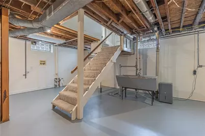 1012 Hampshire Road, Dayton, OH 45419 - Photo 33