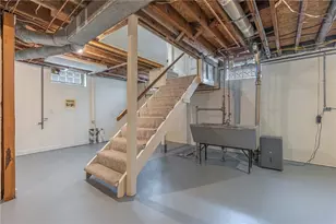 1012 Hampshire Rd, Dayton, OH 45419 - Photo 33