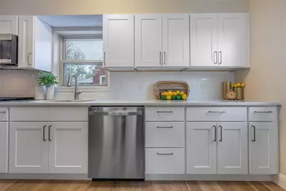 1012 Hampshire Road, Dayton, OH 45419 - Photo 15