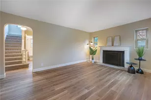 1012 Hampshire Rd, Dayton, OH 45419 - Photo 7