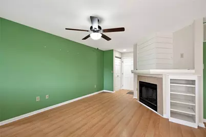 404 Waterfront Place, Centerville, OH 45458 - Photo 9