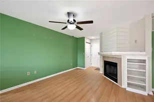 404 Waterfront Pl, Centerville, OH 45458 - Photo 9