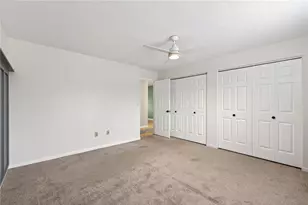 404 Waterfront Pl, Centerville, OH 45458 - Photo 13