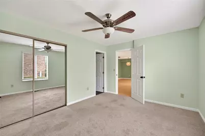 404 Waterfront Place, Centerville, OH 45458 - Photo 17