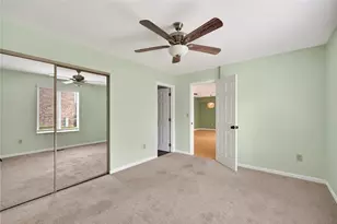 404 Waterfront Pl, Centerville, OH 45458 - Photo 17