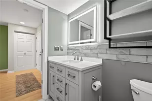 404 Waterfront Pl, Centerville, OH 45458 - Photo 11