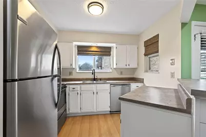 404 Waterfront Place, Centerville, OH 45458 - Photo 7