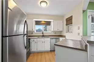 404 Waterfront Pl, Centerville, OH 45458 - Photo 7