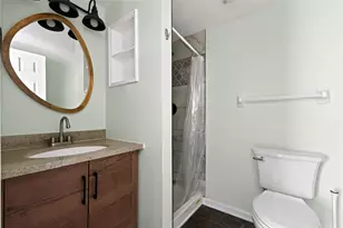 404 Waterfront Pl, Centerville, OH 45458 - Photo 15