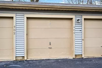 404 Waterfront Place, Centerville, OH 45458 - Photo 21