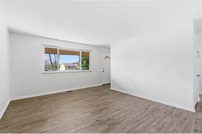 4619 Belcourt Drive, Jefferson Twp, OH 45417 - Photo 13